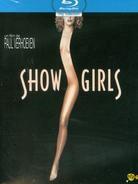 Showgirls - (Blu-ray Pocket Emballage Carton) (1995)