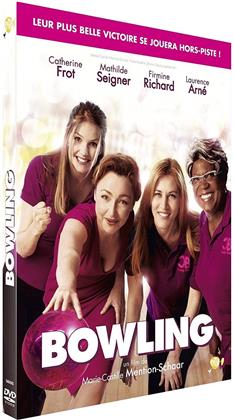 Bowling (2011)