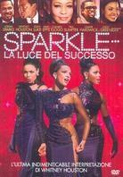 Sparkle - La luce del successo (2012)