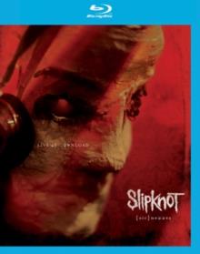 Slipknot - (Sic)nesses - Live at Download