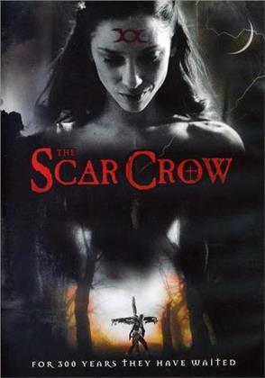 The Scar Crow (2009)