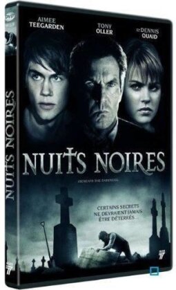 Nuits noires (2011)
