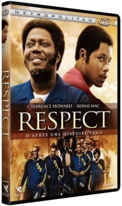 Respect (2007)