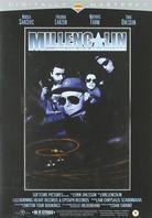 Millencolin - ...and the Hi-8 adventures