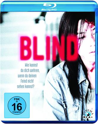 Blind - Beul-la-in-deu (2011)