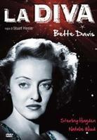 La diva - The Star (1952)
