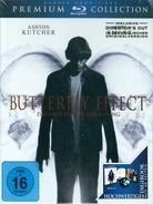 Butterfly Effect (2004) (Premium Edition)