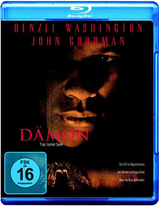 Dämon (1998)