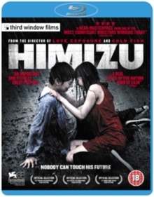 Himizu