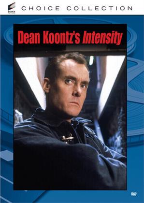 Dean Koontz's Intensity (1997)