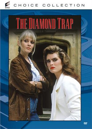 The Diamond Trap (1988)