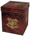 Harry Potter 1 - 7 (Ultimate Collector's Edition, 15 Blu-rays + 16 DVDs)