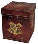 Harry Potter 1 - 7 (Ultimate Collector's Edition, 16 Blu-rays + 15 DVDs)