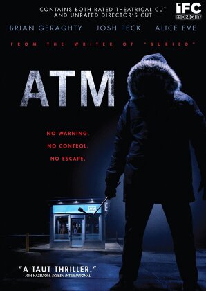 ATM (2011)