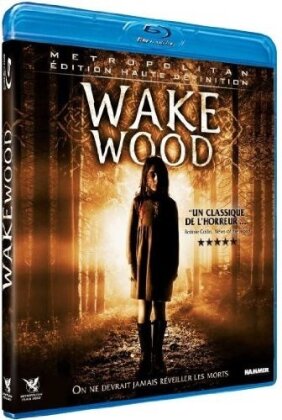 Wake Wood (2011)