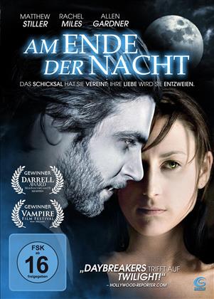 Am Ende der Nacht (2010)