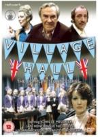 Village Hall - Series 2 (2 DVDs)