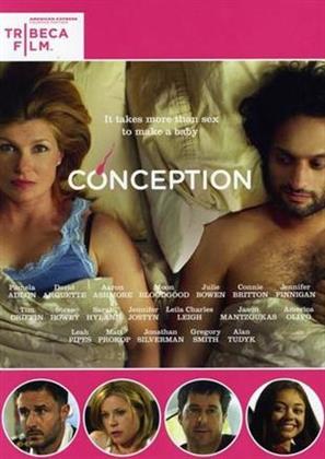 Conception (2011)
