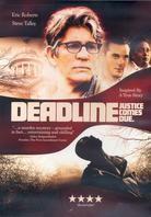 Deadline (2012)