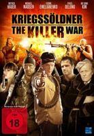 Kriegssöldner - The Killer War (2011)