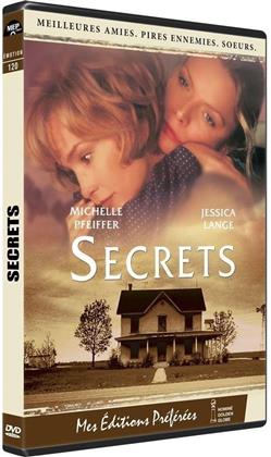Secrets (1997) (Mes Editions Préférées)