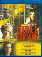 Cookie's fortune (1999)