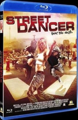 Street Dancer (2011)