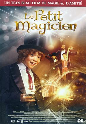 Le petit magicien (2010)