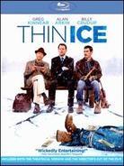 Thin Ice (2011) (Director's Cut)