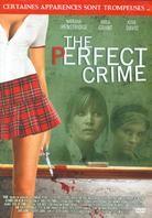 The Perfect Crime (2011)