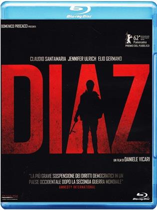 Diaz (2012)
