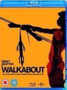 Walkabout (1971)