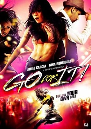 Go for it! (2011)