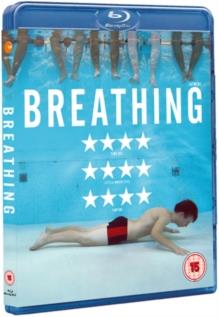 Breathing (2011)