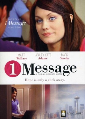 1 Message