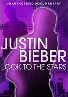 Justin Bieber - Look to the Stars
