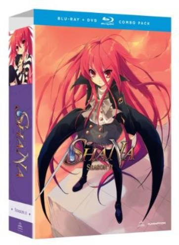 Download Shakugan No Shana Season 2 1 Limited Edition 3 Blu Rays Dvd For iPhone Get Wallpaper Shakugan No Shana Season 2 1 Limited Edition 3 Blu Rays Dvd For Free