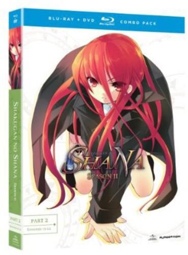 Download Shakugan No Shana Season 2 2 3 Blu Rays Dvd Cede Com For Free Wallpaper Shakugan No Shana Season 2 2 3 Blu Rays Dvd Cede Com Desktop Wallpaper Free