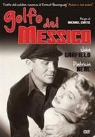 Golfo del Messico - The Breaking Point (1950)