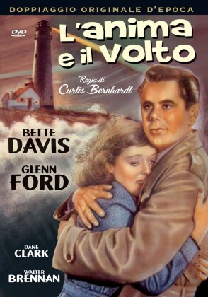 L'anima e il volto - A stolen life (1946) (s/w)