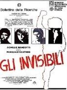 Gli invisibili (1988)
