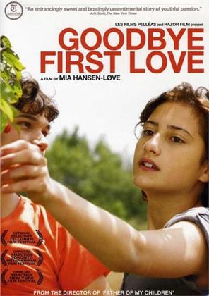Goodbye First Love - Un Amour de jeunesse (2011)