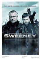 The Sweeney (2012)
