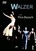Walzer - Ein Stück von Pina Bausch