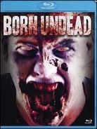 Born Undead (2003)