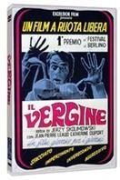 Il vergine - Le départ (1967)
