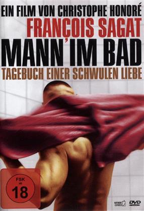Mann im Bad - Tagebuch einer schwulen Liebe (2010)