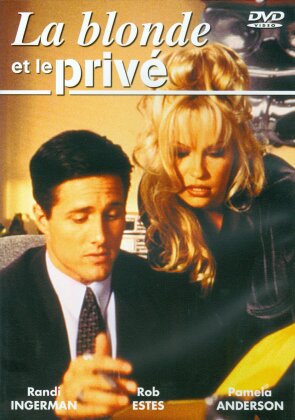 La blonde et le privé (1994)