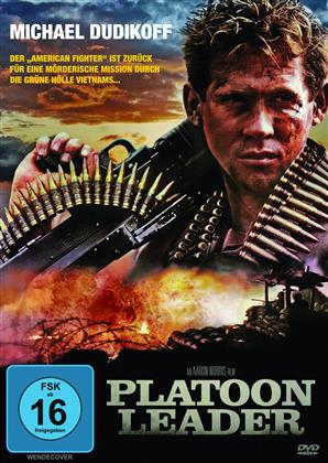 Platoon Leader (1988)