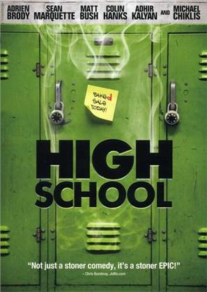 High School (2010)